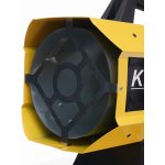 Kraft & Dele 25kW KD11731 – HobbyKompas.cz