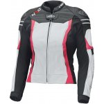 Held STREET 3.0 Lady černo-bílo-růžová