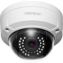 TRENDnet TV-IP1329PI