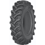 TRAXMAX 1360 16.9/80-28 134A8 TL – Hledejceny.cz