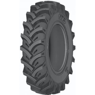 TRAXMAX 1360 16.9/80-28 134A8 TL – Hledejceny.cz
