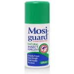 Mosi-Guard Natural Extra spray 100 ml – Sleviste.cz