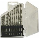 Nástrojecz SV338RNHSS-13P – Hledejceny.cz
