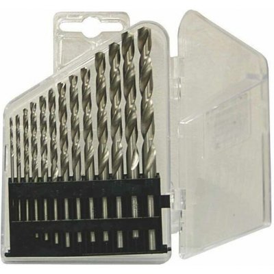 Nástrojecz SV338RNHSS-13P – Hledejceny.cz