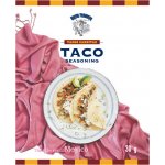 Nuevo Progreso Taco 30 g – Hledejceny.cz