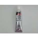 Koh-i-noor hněď vandyckova 16 ml – Hledejceny.cz