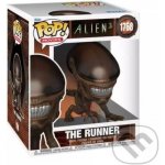 Funko Pop! 1768 Alien 3 The Runner – Zbozi.Blesk.cz