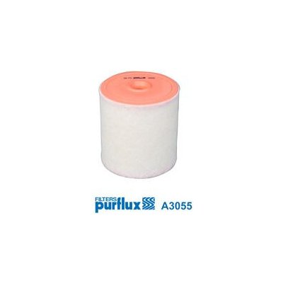 Vzduchový filtr PURFLUX A3055 – Hledejceny.cz