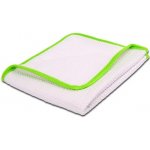 Liquid Elements Streak Buster 35x35 cm | Zboží Auto