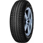 Kleber Dynaxer HP3 235/40 R19 96Y – Hledejceny.cz