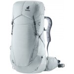 Deuter Aircontact Ultra 45+5 SL tin-shale – Sleviste.cz