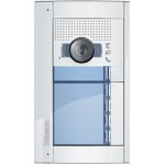 Legrand 351212 – Hledejceny.cz
