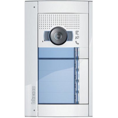 Legrand 351212 – Hledejceny.cz