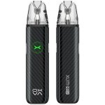 Oxva Xlim GO 2 Pod 1500 mAh Black Carbon – Sleviste.cz