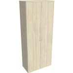 OFFICE PRO HOBIS S 5 80 01 – Zboží Mobilmania