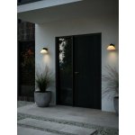 Nordlux 2418291003 – Hledejceny.cz