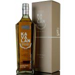 Kavalan Distillery Select 40% 0,7 l (karton) – Hledejceny.cz