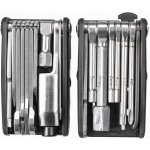 Topeak ALIEN II 31 funkcí – Sleviste.cz