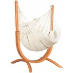 La Siesta Udine Organic Zebra – Hledejceny.cz