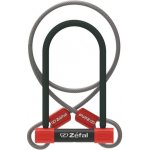 Zéfal K-Traz U13L 115/292/13 4946 – Zbozi.Blesk.cz