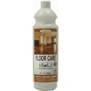 Floor Care ošetření podlah 1 l