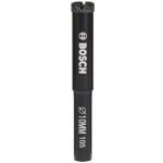 Bosch 2608550610 – Hledejceny.cz