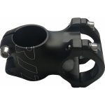 Ritchey Trail – Zboží Mobilmania