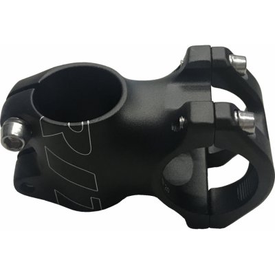 Ritchey Trail – Zboží Mobilmania