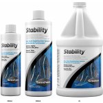 Seachem Stability 500 ml – Zboží Dáma