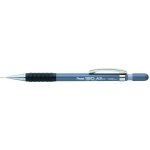 Pentel A315 – Zboží Živě