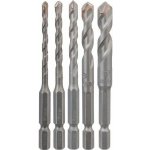 Bosch 2608589528 – Hledejceny.cz