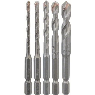 Bosch 2608589528 – Hledejceny.cz