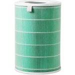 Xiaomi Mi Air Purifier Anti-formaldehyd filter – Sleviste.cz
