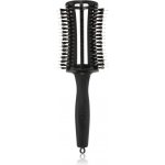 Olivia Garden Finger Brush Round kartáč extra velký – Zboží Dáma