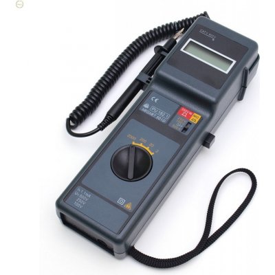 Metra Blansko PU 182.1 MEGMET 501 D – Sleviste.cz