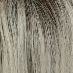 Chacha paruka platinová – Zbozi.Blesk.cz