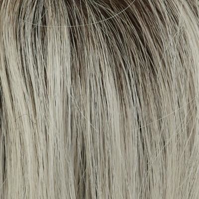 Chacha paruka platinová – Zbozi.Blesk.cz