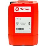 Total Equivis HE 46 20 l – Hledejceny.cz