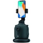 Stablecam 360° Rotation Automatic-Following Gimbal (With Battery) 1DJ6536 – Zboží Živě