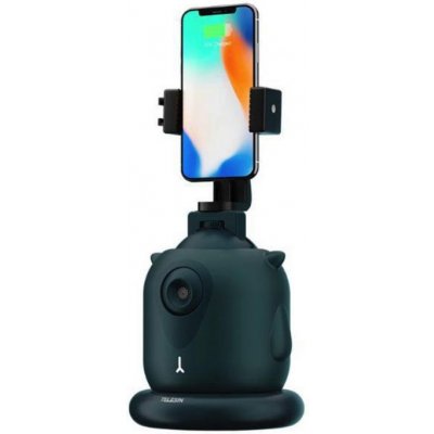 Stablecam 360° Rotation Automatic-Following Gimbal (With Battery) 1DJ6536 – Zboží Živě