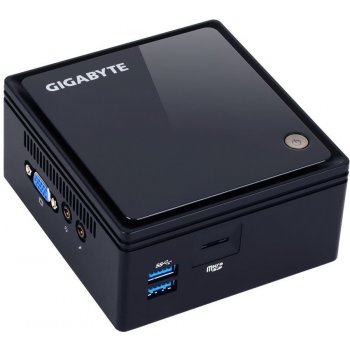 Gigabyte Brix GB-BACE-3150