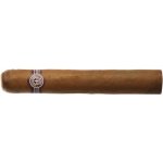 Montecristo Edmundo – Zboží Dáma Montecristo Edmundo – Zboží Dáma