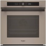 Whirlpool WOI4S8CM1SEA – Hledejceny.cz