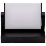 V-TAC VT0953 – Zboží Dáma