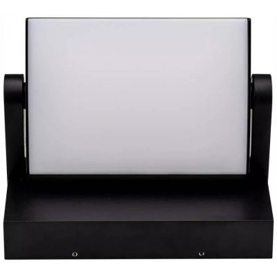 V-TAC VT0953 – Zboží Dáma