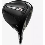 Titleist GT4 pánský driver pravé 9° 430cc Mitsubishi Tensei 1K Black 65 Stiff – Zboží Mobilmania