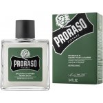 Proraso Eukalyptus balzám na vousy 100 ml – Zboží Dáma Proraso Eukalyptus balzám na vousy 100 ml – Zboží Dáma