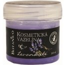 Procyon Botanico kosmetická vazelína Levandule 100 ml