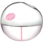 DKNY Donna Karan Be Extra Delicious parfémovaná voda dámská 100 ml – Hledejceny.cz