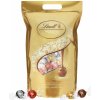 Bonboniéra LINDT Lindor ASSORTIERT MIX 1kg